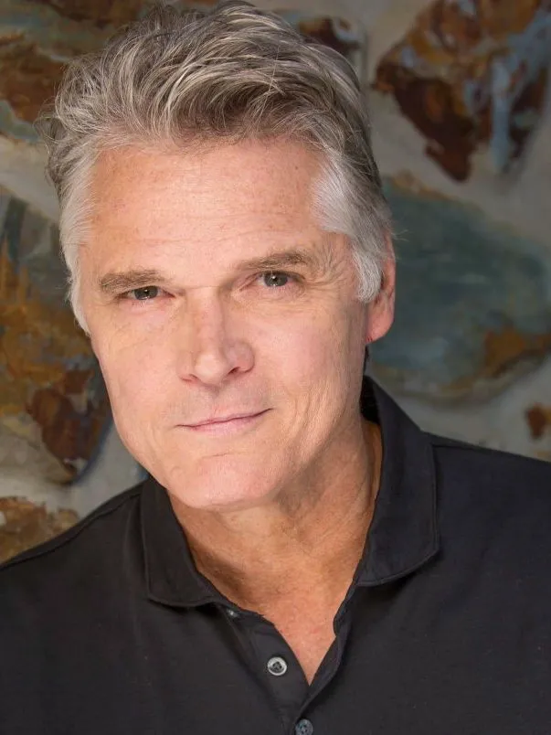 Dean Dyer - Professional Drone Pilot